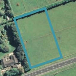 0 Normanby Road, Okaiawa, Hawera