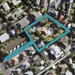 128 Richardson Road, Mount Albert, Auckland