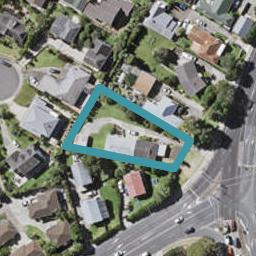 1/454 East Coast Road, Windsor Park, Auckland
