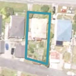 59 Ahau Street, Moana, Moana