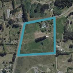 174 Spencerville Road, Ouruhia, Christchurch