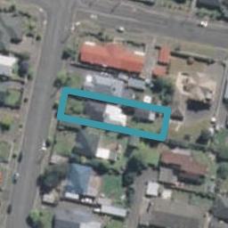 15 Guinness Street, Highfield, Timaru