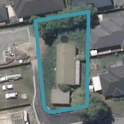 9 Highfield Lane, Rangiora, Rangiora