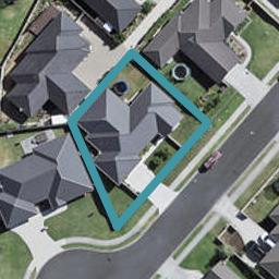 52 Ripple Grove, Waiuku, Waiuku