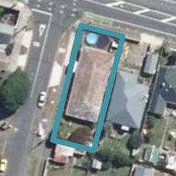1/1 Willoughby Street, Hutt Central, Lower Hutt