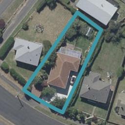 50 Ashmore Street, Halfway Bush, Dunedin