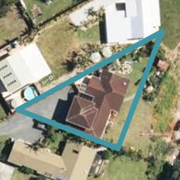 18A Harbour View Road, Pukenui, Pukenui