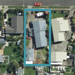1 Clay Street, Motueka