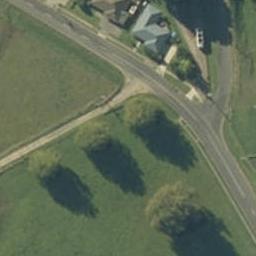3 Overdale Road, Putaruru, Putāruru