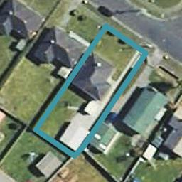 8 Mclean Street, Hawera