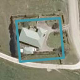 753 Mountain Road, Maungaturoto