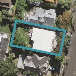 5 Sharpe Road, Epsom, Auckland