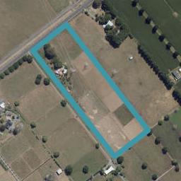 236 Holland Road, Puketaha