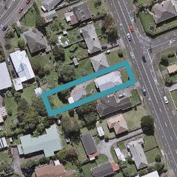 18 Waimea Street, Westown, New Plymouth