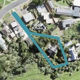12 Arkles Strand, Arkles Bay, Whangaparaoa