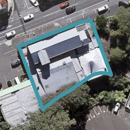 266/2 Courtenay Street, New Plymouth, New Plymouth