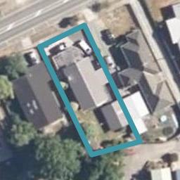 8 Lane Street, Wallaceville, Upper Hutt