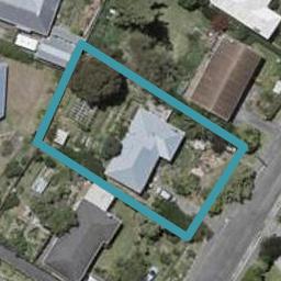 105 Tilley Road, Paekakariki