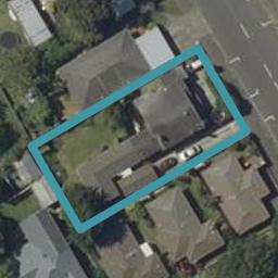 10 Albert Street, Palmerston North, Palmerston North