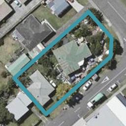 22 Ngapotiki Street, Paraparaumu Beach, Paraparaumu