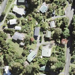 19 Buckleton Road, Tāwharanui Peninsula, Matakana