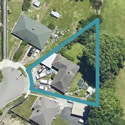 25 Mahoe Street, Glenholme, Rotorua
