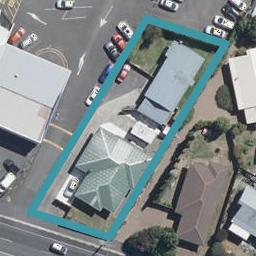 258A Te Rapa Road, Beerescourt, Hamilton