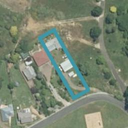 71 Rayner Road, Huntly, Huntly