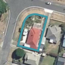 37 Stellin Street, Boulcott, Lower Hutt