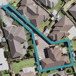 23 Ploughmans Avenue, Pukekohe, Pukekohe