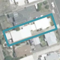 68A The Esplanade, Westshore, Napier