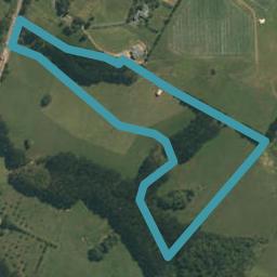 70 Brownhill Road, Whitford, Whitford