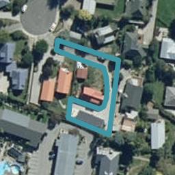 19 Mill End, Wanaka