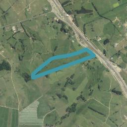 82 Rodda Road, RANGIRIRI, TE KAUWHATA