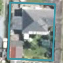 17 Mills Street, Runanga, Runanga
