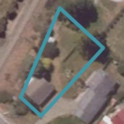 29 Weston Road, Holmes Hill, Oamaru