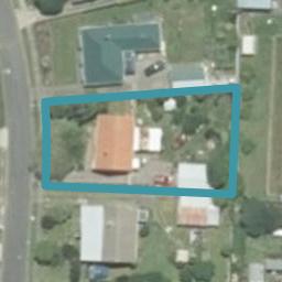 6 Fraser Street, Huntly, Huntly