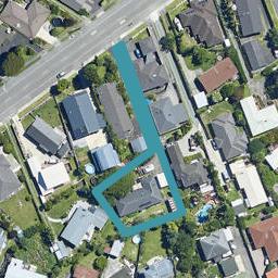 246 Levers Road, Matua, Tauranga