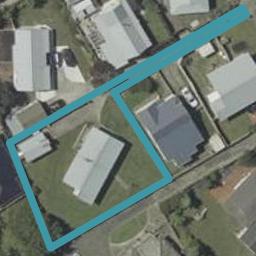 10 Perrin Place, Kelvin Grove, Palmerston North