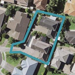 1/30 Ballycullanie Place, Dannemora, Auckland