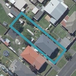 38 Magdala Street, Tainui, Dunedin