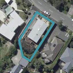 196A Major Hornbrook Road, Mount Pleasant, Christchurch