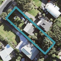 5 Edwin Mitchelson Road, Waimauku