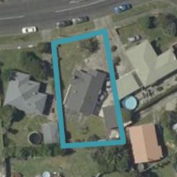 67 Rugby Street, Awapuni, Palmerston North