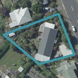 185 Highcliff Road, Shiel Hill, Dunedin