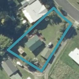 26 Esk Crescent, Tokoroa, Tokoroa