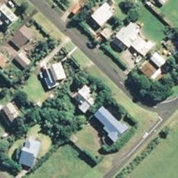 3 Hira Street, Hawera