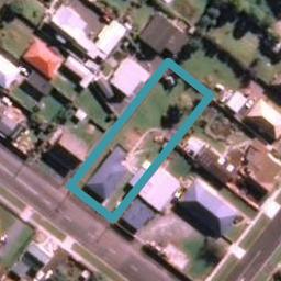 16 Ossian Street, Milton