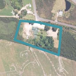 2/831 State Highway 67, FAIRDOWN, WESTPORT