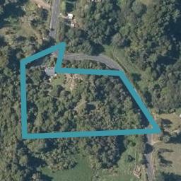752 Ormiston Road, Waipu, Waipu
